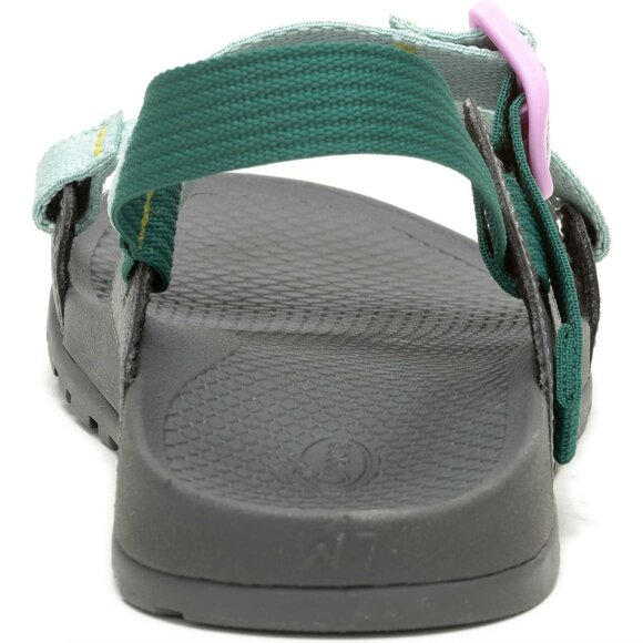 Chaco Women's Lowdown Sandal NWT - Picture 5 of 7